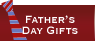 Father's Day Gifts