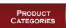 Product Categories