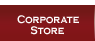 Corporate Store