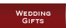 Wedding GIfts