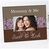 Ladies Gifts