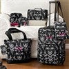 Six-Piece Set