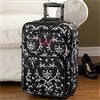 Suit Case