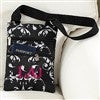 Hipster Bag