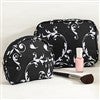Cosmetic Bags
