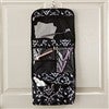 Hanging Case