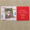 Invitation 