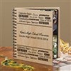 Script Font