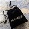 Gift Bag