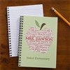 Teacher Gifts