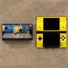 Nintendo DSi® Full View