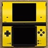Nintendo DSi® Border