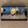 Nintendo DSi® Top