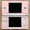 Nintendo DS® Border