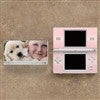 Nintendo DS® Full View
