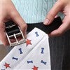Collar Sleeve