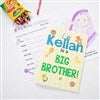 Big Sister