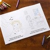 Activity Page