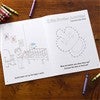 Activity Page