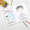 Inside Pages