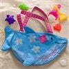 Tote and Toys