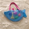 Back of Tote