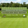 Golf Outing