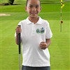 Youth Polo