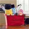 Beach Tote