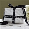 Wrapped Gift