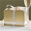 Wrapped Gift