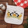 Potholder
