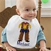 Cowboy  