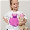 Princess