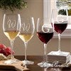 Entertaining & Home Gifts