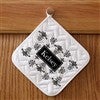 Potholder