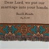 View Embroidery