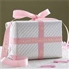 Wrapped Gift