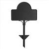 Yard Stake