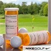 Golf Balls
