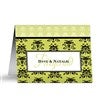 Stationery Gifts