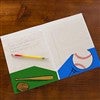 Inside Baseball