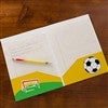 Inside Soccer