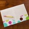 Inside Dot