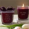Romantic Gifts 