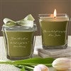 Romantic Gifts 
