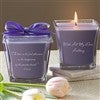 Romantic Gifts 