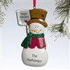 Ornament