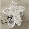 Memorial Gifts