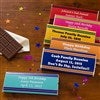 Party Gifts